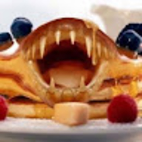 drpropancakes